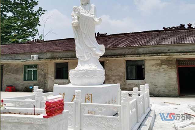 汉白玉427-2.jpg