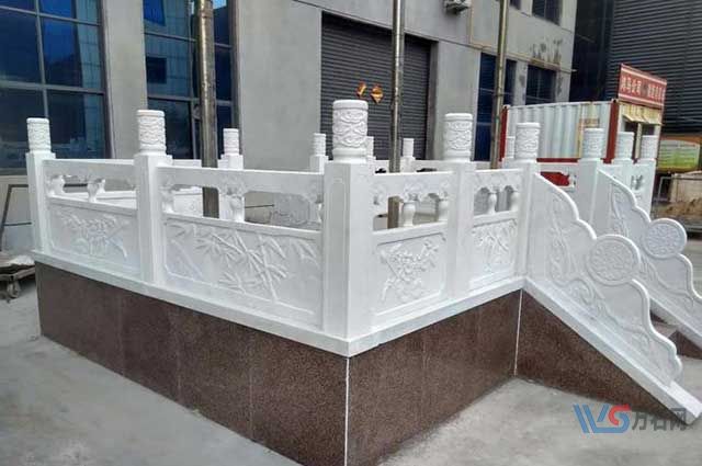 汉白玉425.jpg
