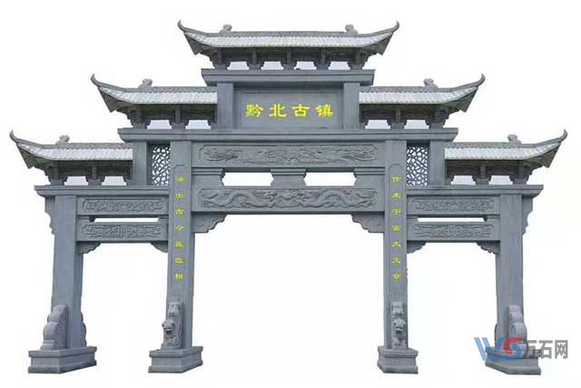 阳石雕与嘉祥石雕的优缺点