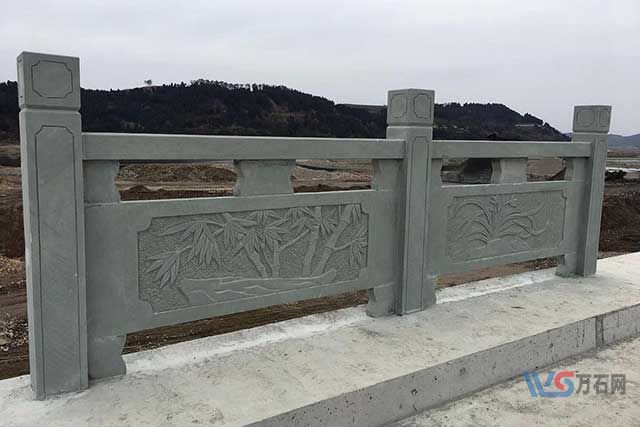 青石石材介绍