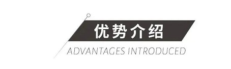 景墙石材干挂