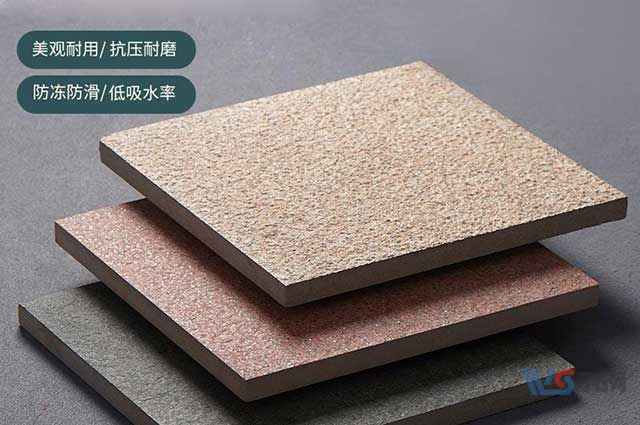 双鸭山万石课堂：一分钟带你了解PC生态砖