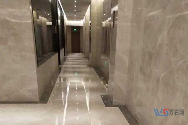 鄂尔多斯石材加工中的无缝处理技术