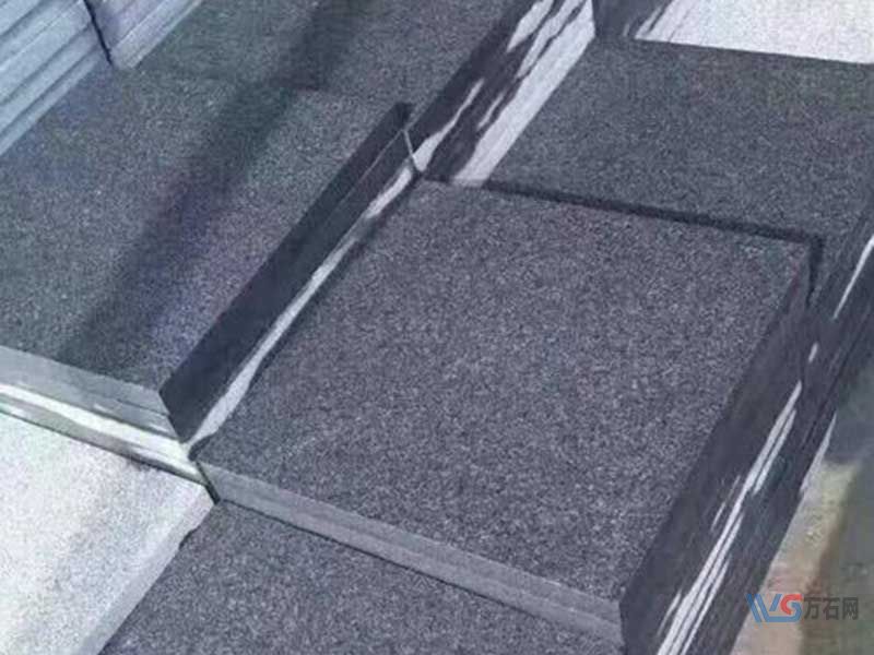 临夏芝麻黑火烧面可批发 可零售