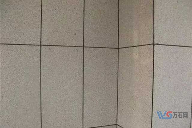 如何判断大理石挂件质量