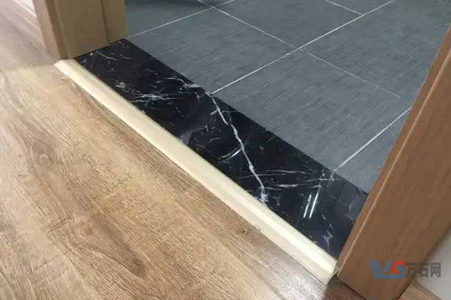 双鸭山过门石安装施工工艺与验收