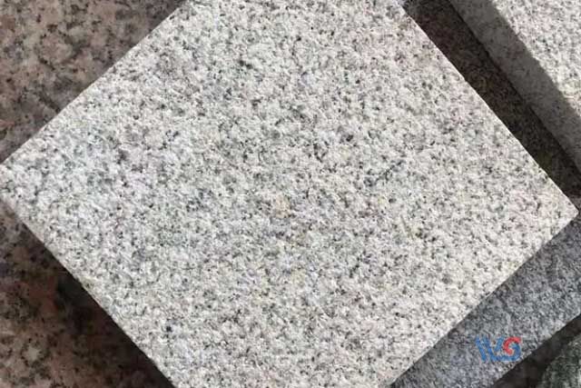 荔枝面和德宏火烧面