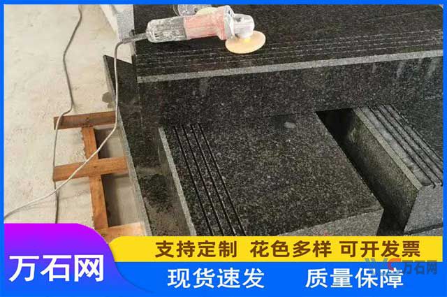 贺州市钟山青工业园区