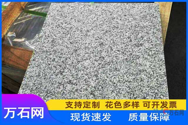 鄂尔多斯芝麻黑芝麻白价格