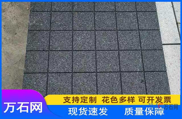 鄂尔多斯芝麻黑芝麻白价格