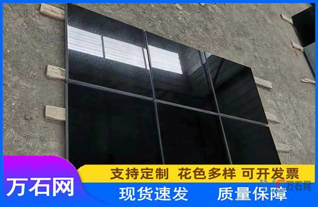 石材雕刻、墓碑石加工以及pc砖加工有什么不同