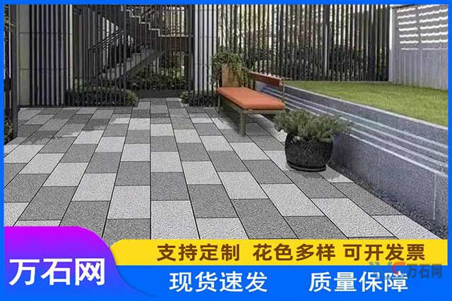 石材雕刻、墓碑石加工以及pc砖加工有什么不同
