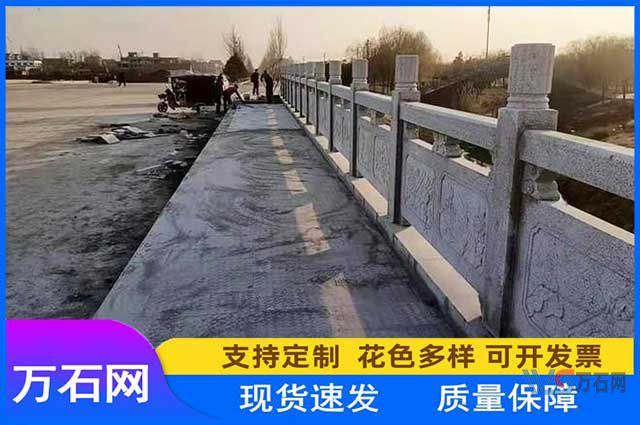 石材拼接及缝隙填充注意哪些问题