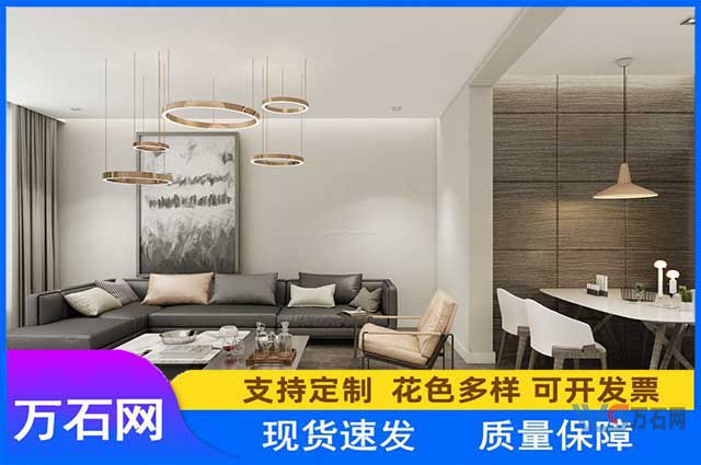 大理石是如何形成的