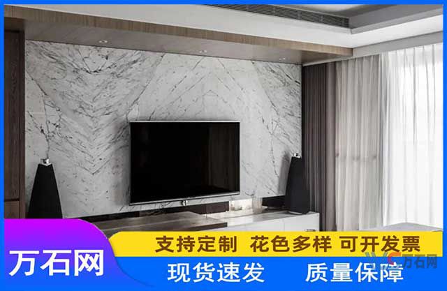家里石材安装需要注意，这几个位置还是要找专业的