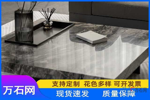 双鸭山家里石材安装需要注意，这几个位置还是要找专业的