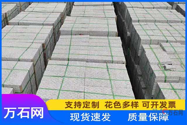 双鸭山山东五莲红成品板材价格