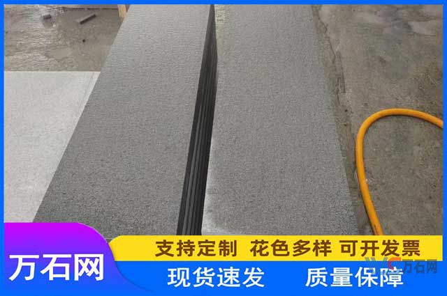 双鸭山石材加工工艺：从毛坯到精品的华丽变身