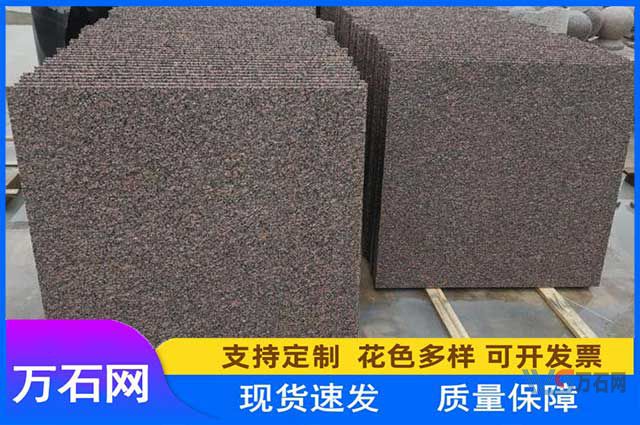 大庆石材风化该如何维护？