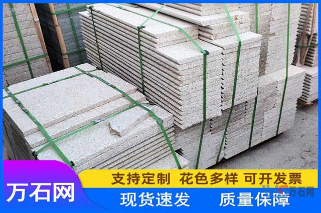 石材干挂的四种方式优缺点对比