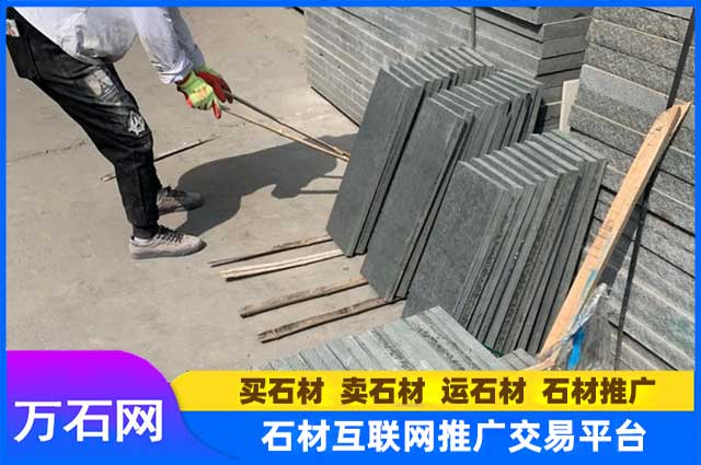 章丘黑火烧板:让外墙干挂呈现和谐之美