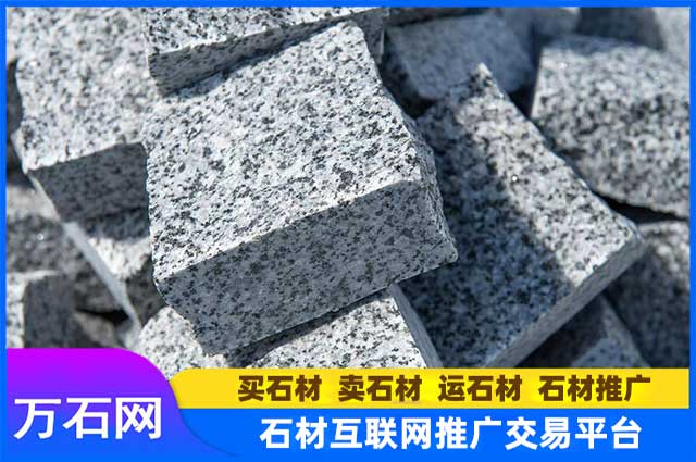 石材铺装后为什么还需求石材养护?