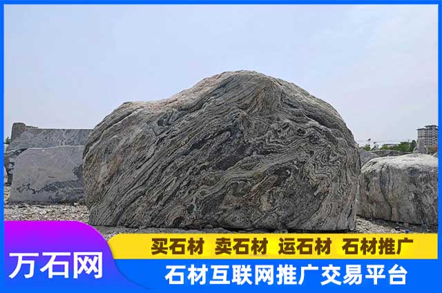 采购门牌石需要留心哪些事项？