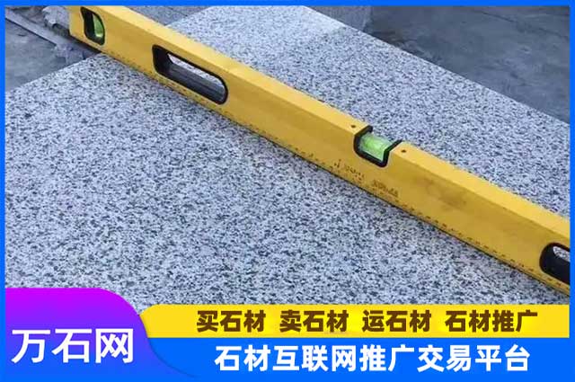 芝麻白菠萝面常见类型有哪些？
