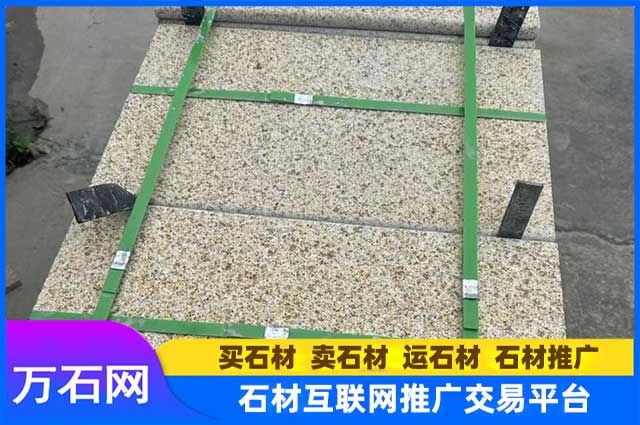 黄金麻的优点都有哪些?都有哪些应用场景?