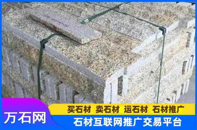 黄金麻火烧面 黄金麻花瓶柱生产加工