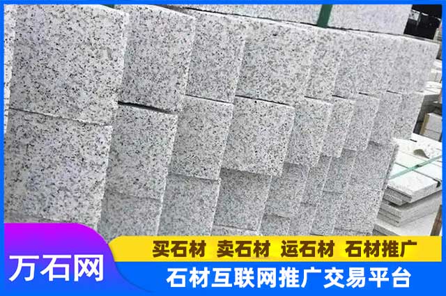 火烧面芝麻白的注意事项介绍