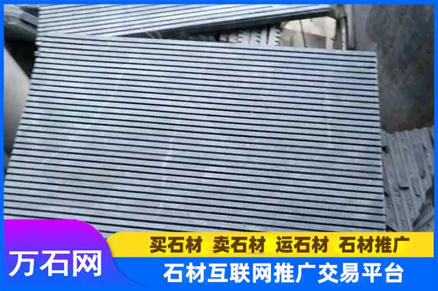 2026 年一季度芝麻白与芝麻灰销量对比及影响因素分析