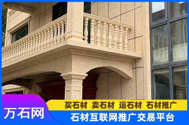 2026 年一季度黄金麻销量与市场前景分析