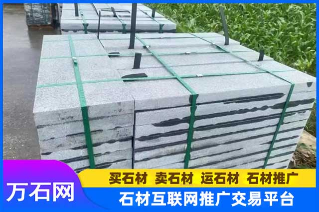如何判断花岗岩和大理石的质量好坏?