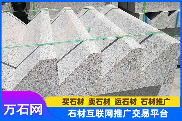 路沿石的价格受哪些因素影响？