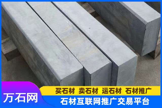 路沿石如何防止土壤流失？