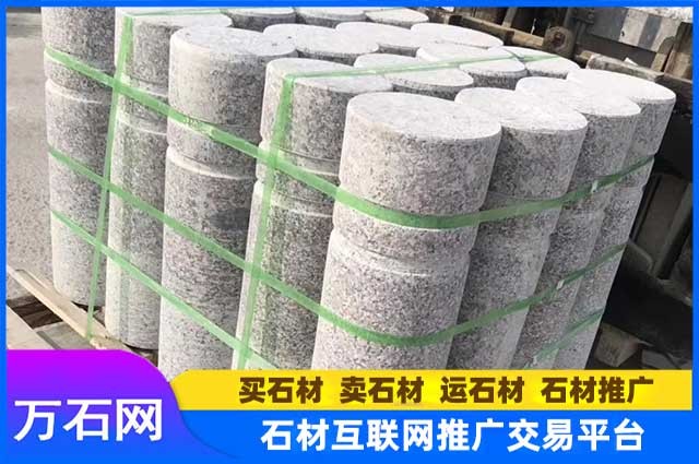 挡车石球和挡车石柱该怎么选？